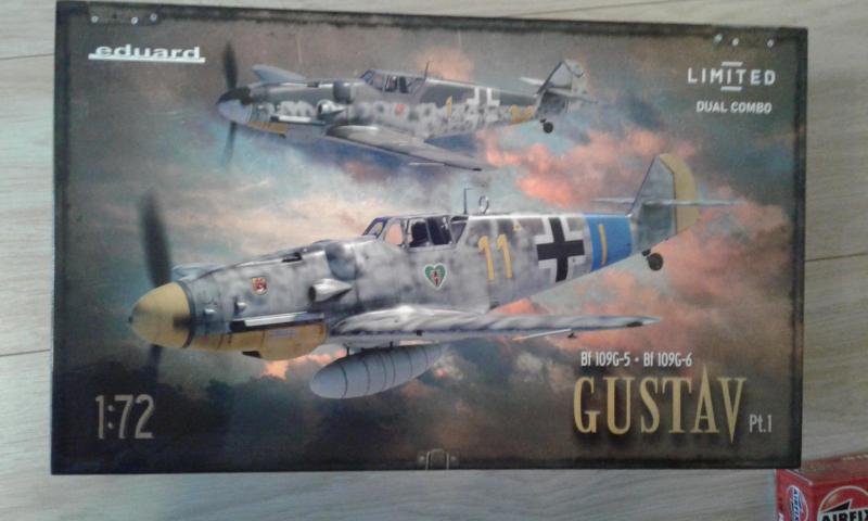 Gustav

1/72 új 9.000,-