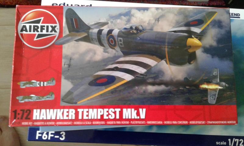 Tempest

1/72 új 3.200,-