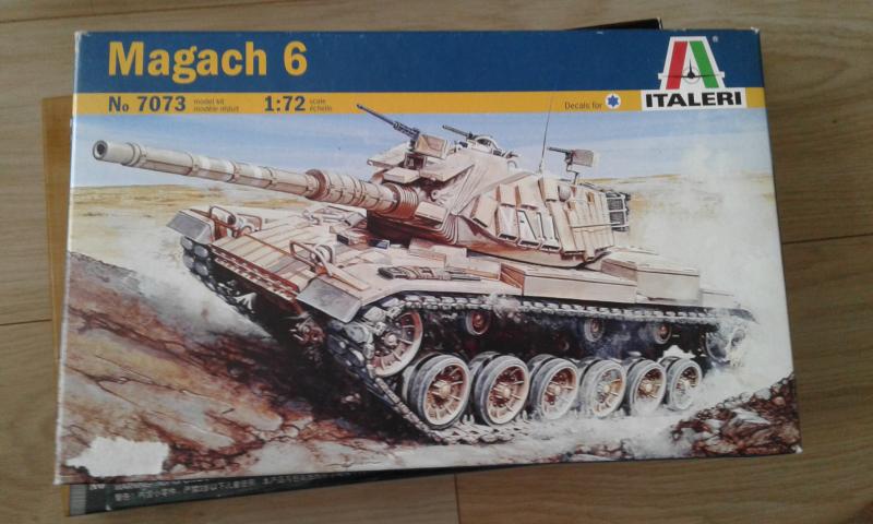 Magach

1/72 új 3.200,-