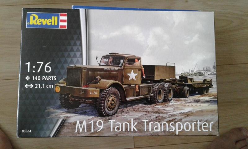 M19

1/76 új 3.200,-