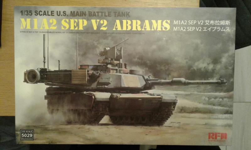 Abrams

1/35 uj 13.500,-