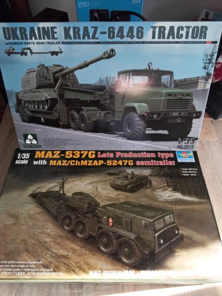 IMG_20241228_100748_534

Kraz-20000ft ; Maz-20000ft,