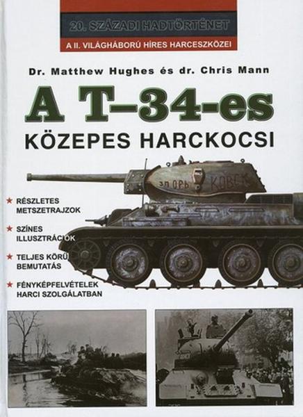 t34