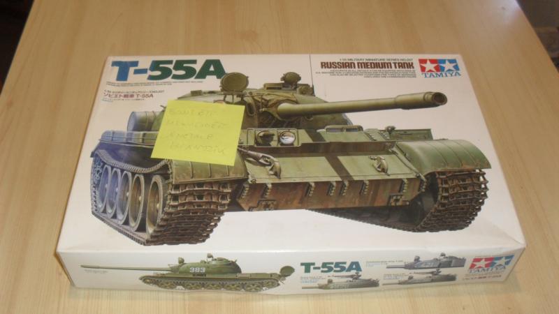 tam t55 hiányos2