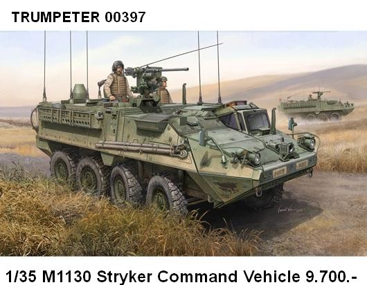 146 trumpeter 00397