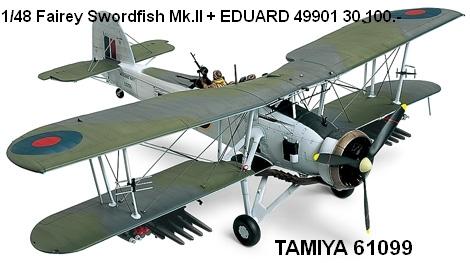166 TAMIYA 61099