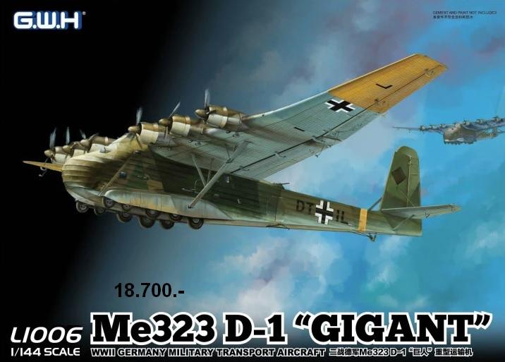 224 GWH L1006