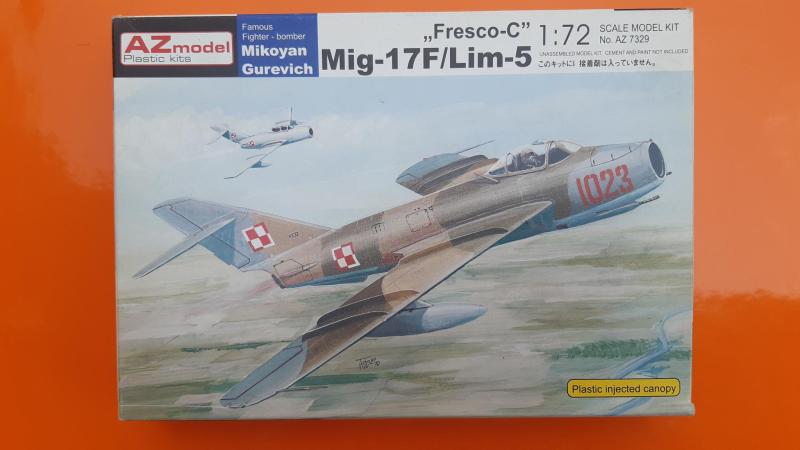 20250609_110409_EDUARD7441_Weekend_Hellcat_F6F3
