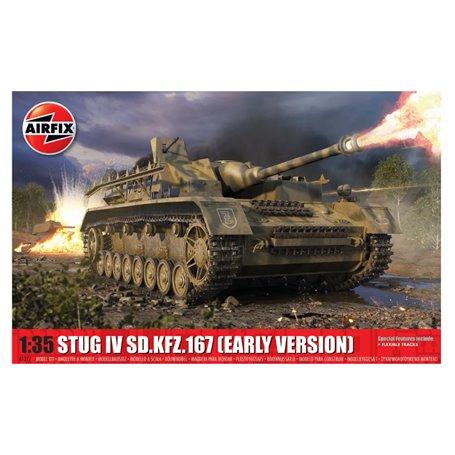 airfix-1-35-stug-iv-sdkfz167
