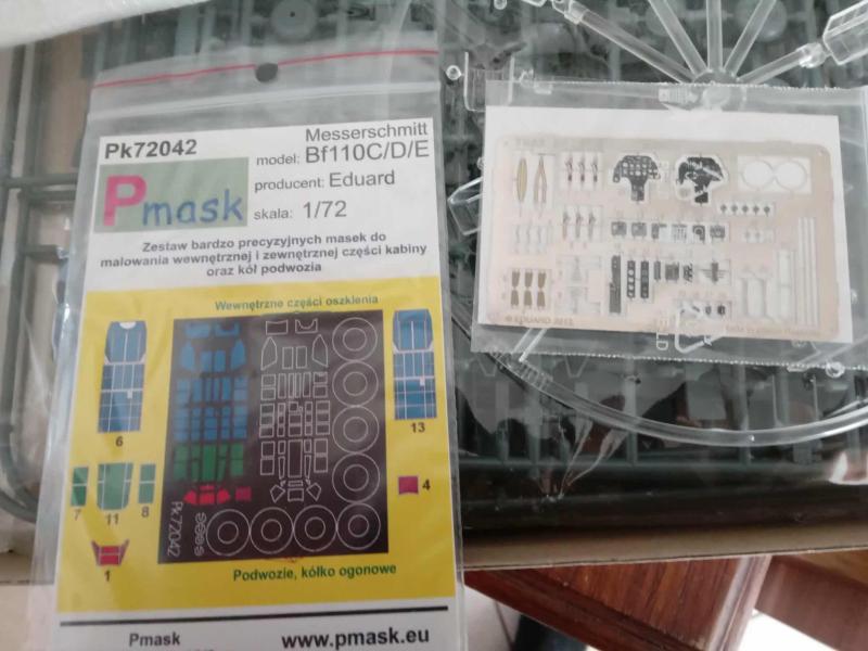 ab96ba77-13b8-4e43-aad6-84a60cc8ce64