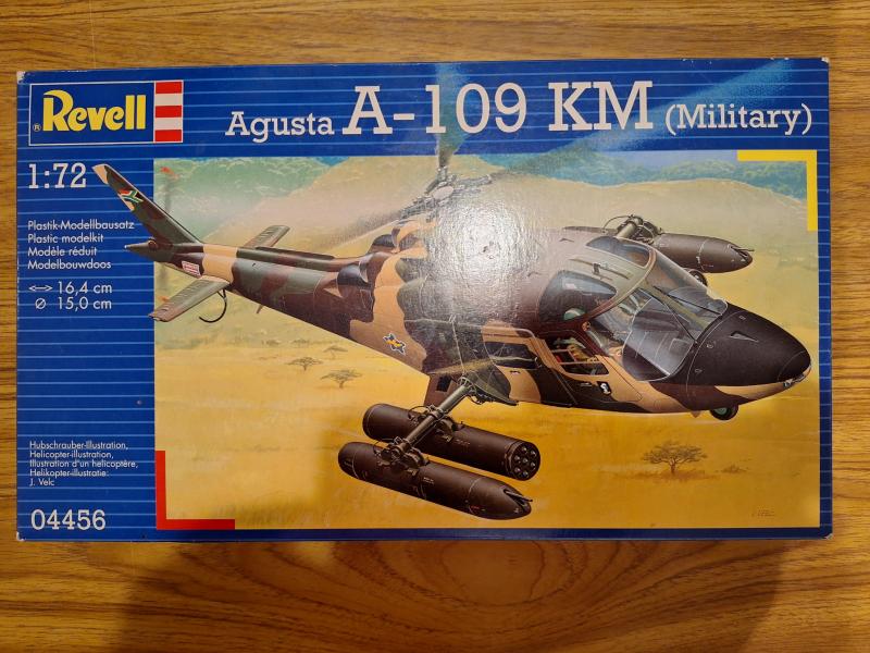 4000,- Ft