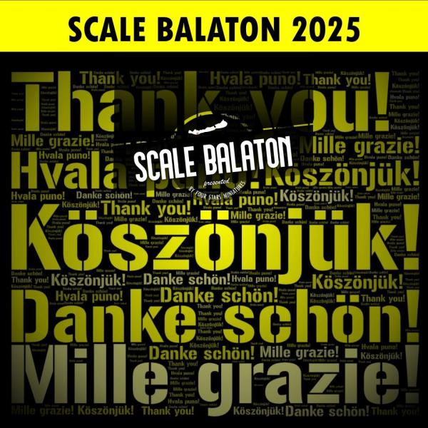 scalebalaton_headerd