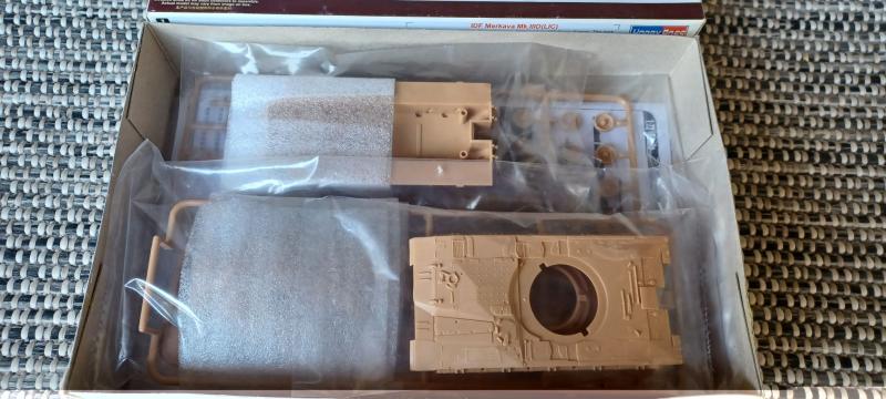 1/72 IDF makettek új állapotban eladóak,csere.