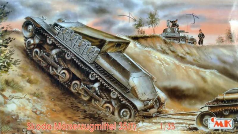 3000  fv