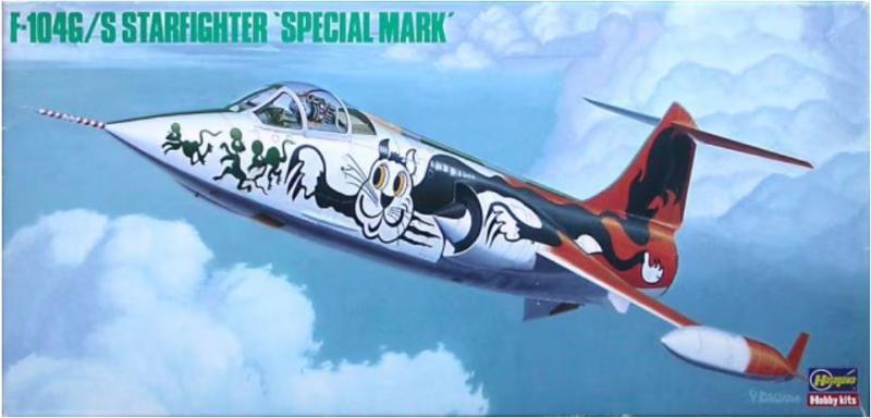 f-104