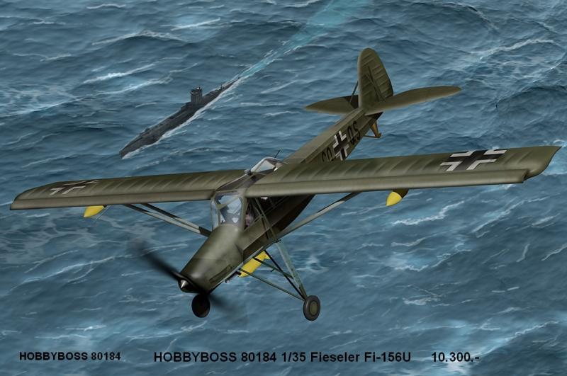 373 HOBBYBOSS 80184