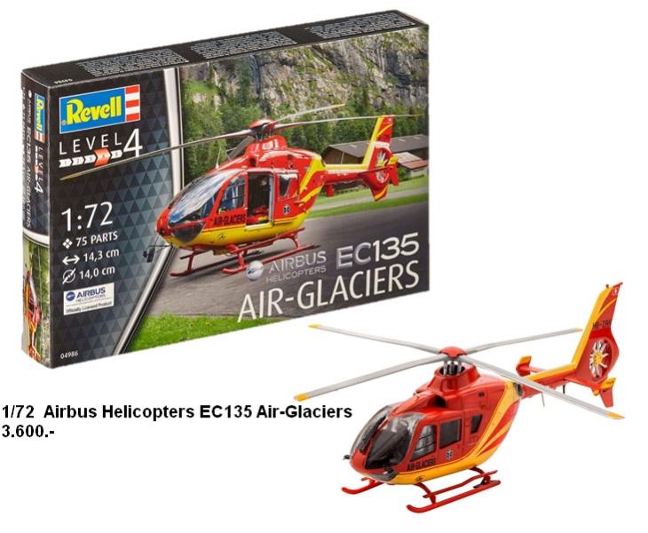 429 REVELL 04986