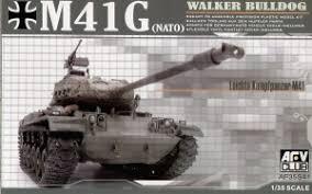 afv m41.jfif