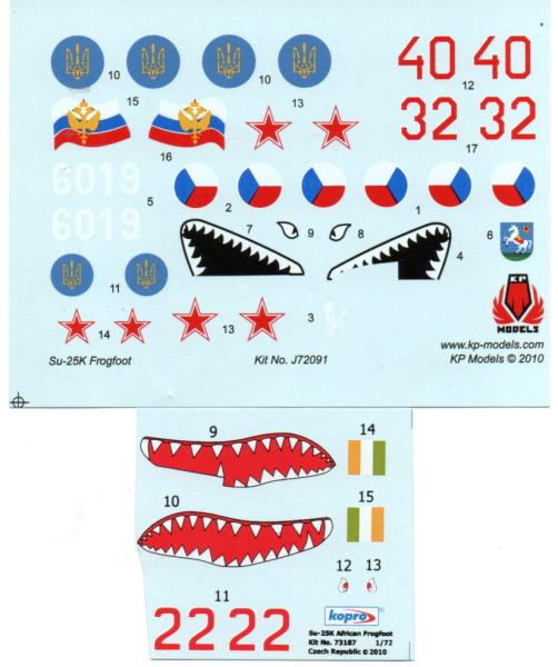 Szu- 25 matrica

Az eredeti, sárgult matrica mellé ebből a két lapból lehet választani valamelyiket
