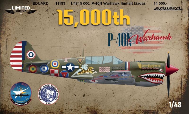 471 EDUARD 11193