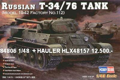 041 HOBBYBOSS 84806