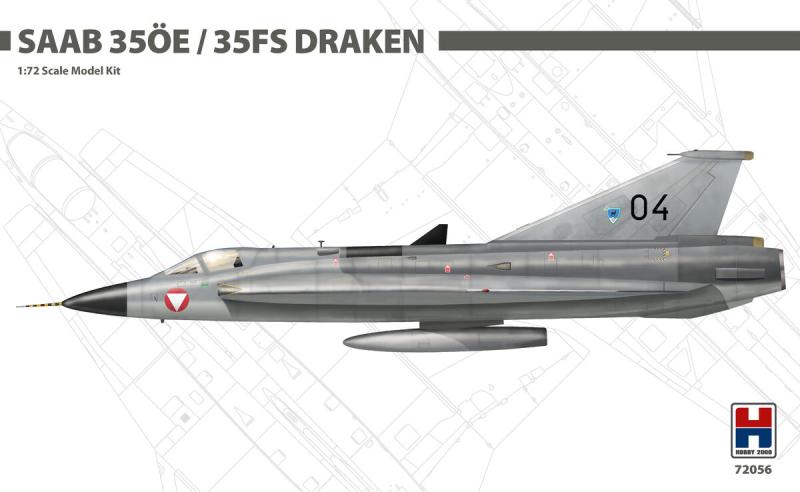 45996_rd