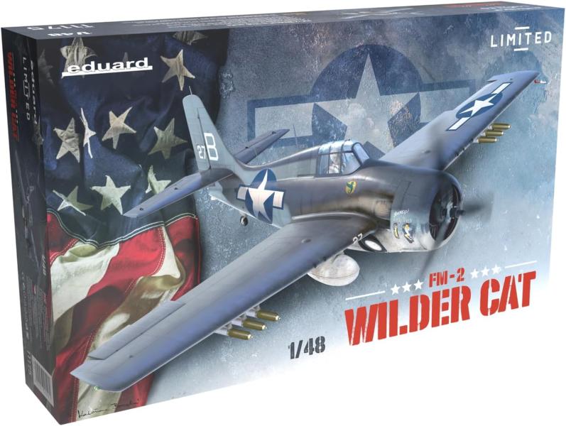 edu wildcat