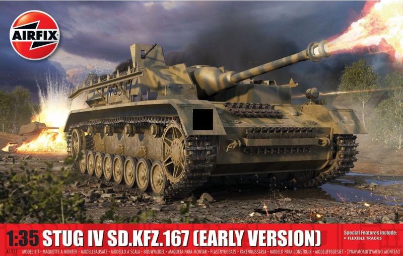 54626_rd