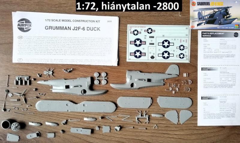 72 - J2F