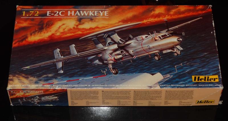 1/72 Makettek