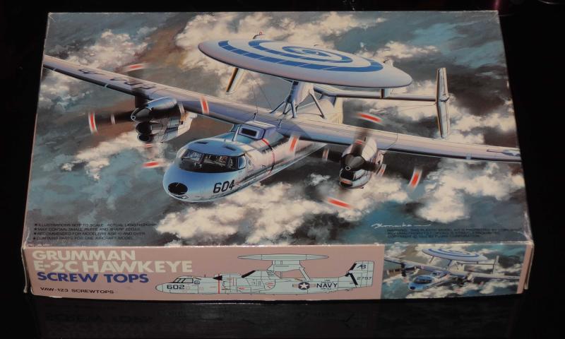 1/72 Makettek