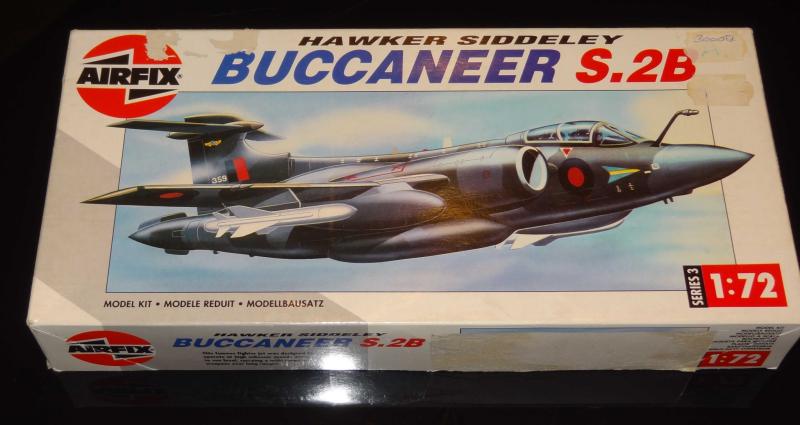 1/72 Makettek