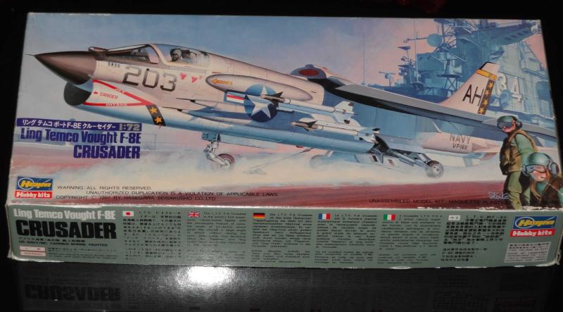 1/72 Makettek