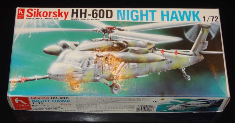 1/72 Makettek
