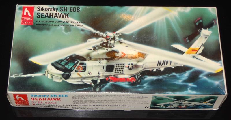 1/72 Makettek