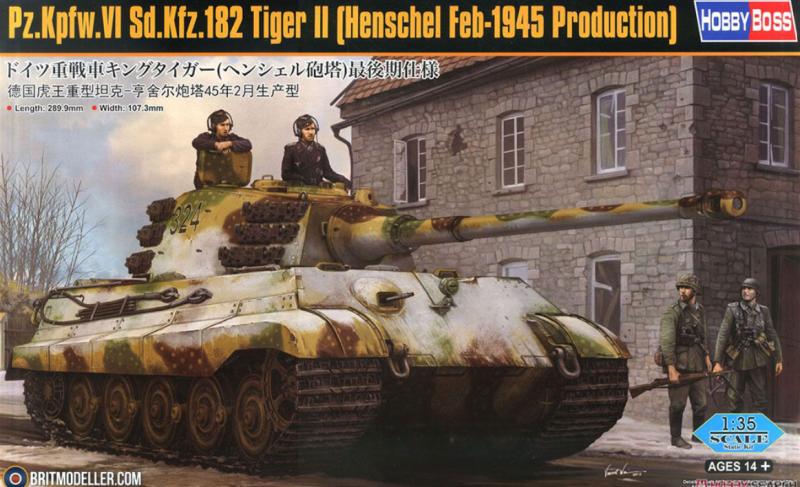 12000 fv