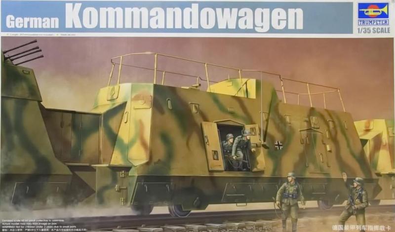 3000  fv