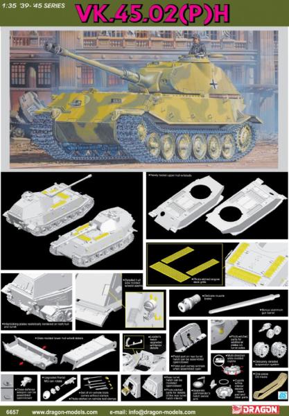 3000  fv
