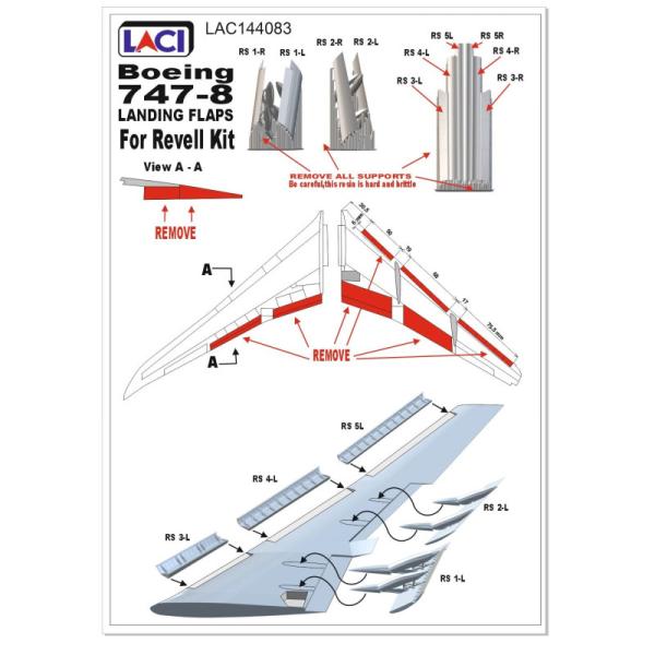 boeing-747-8-landing-flaps-revell