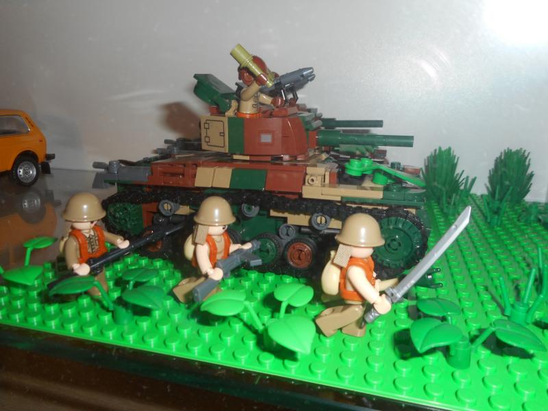DSCN1769