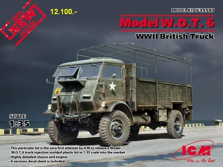 113 ICM 35507