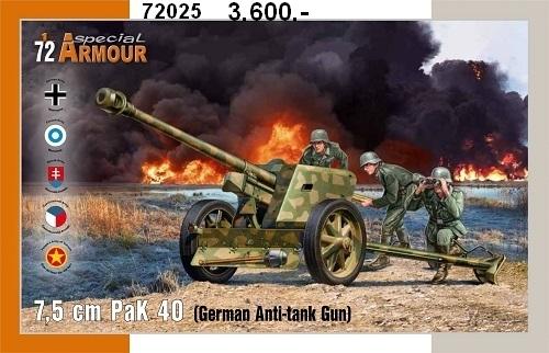119 SpecialArmor 72025