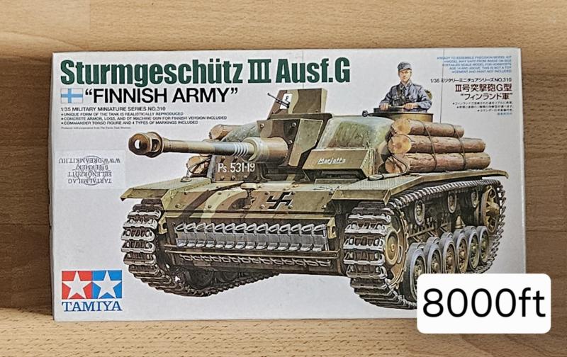 20250924_152237