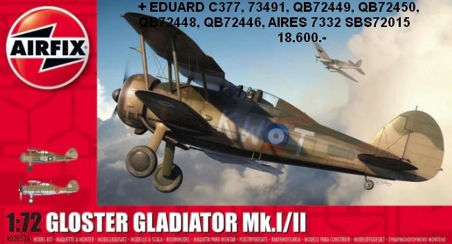 284 AIRFIX A02052a