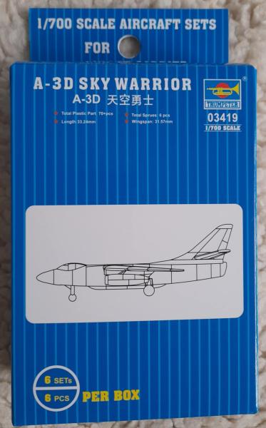 a3da