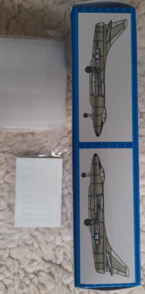 a3db