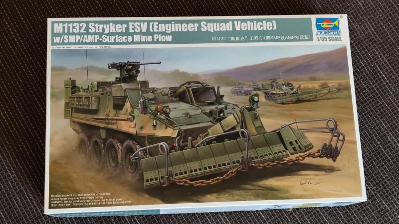 512603226_10238111345344895_6370186047325718648_n

1/35 Trumpeter M1132 Stryker  8000 Ft