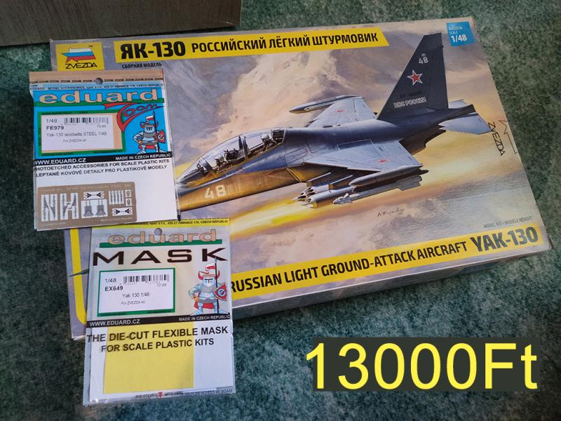 IMG20240415133551