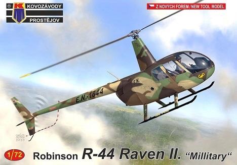 35861_rn