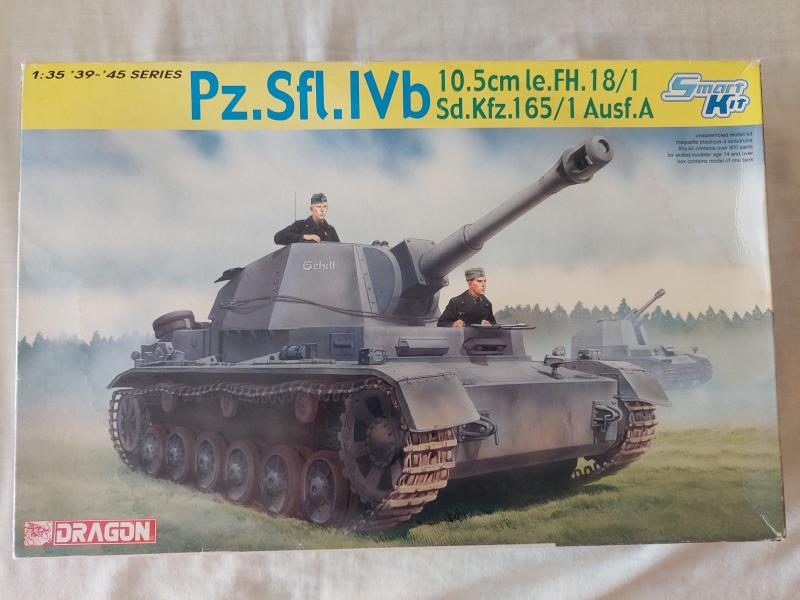 Dragon 6475